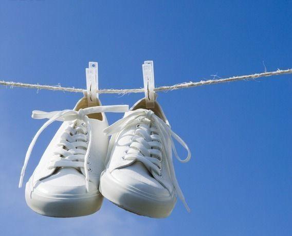 鞋子后的小尾巴有什么用,鞋子后面的小尾巴