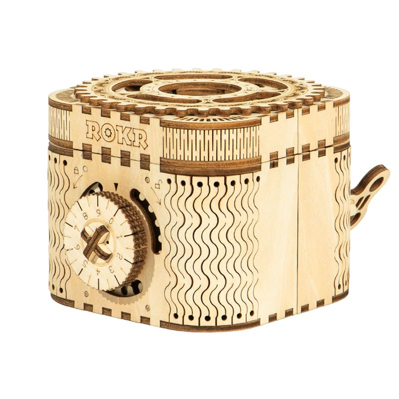 双11什么商品真正优惠,双11到底有哪些优惠