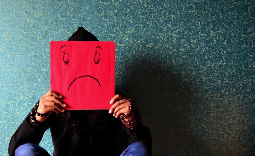 非洲小哥双11挣10万！留学生枯了：我这还琢磨去哪领券…