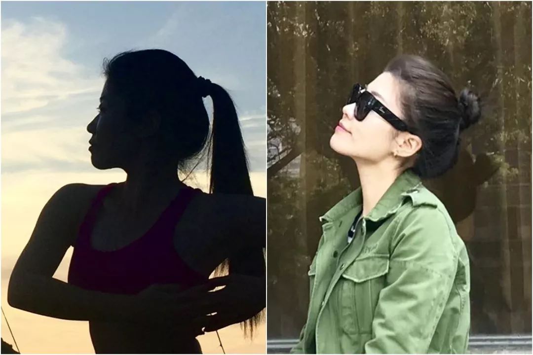 最短只要一年，这件事做对了堪比整容