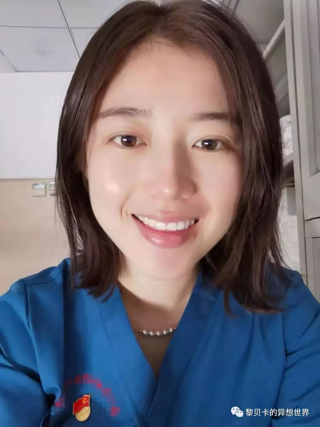 最短只要一年，这件事做对了堪比整容