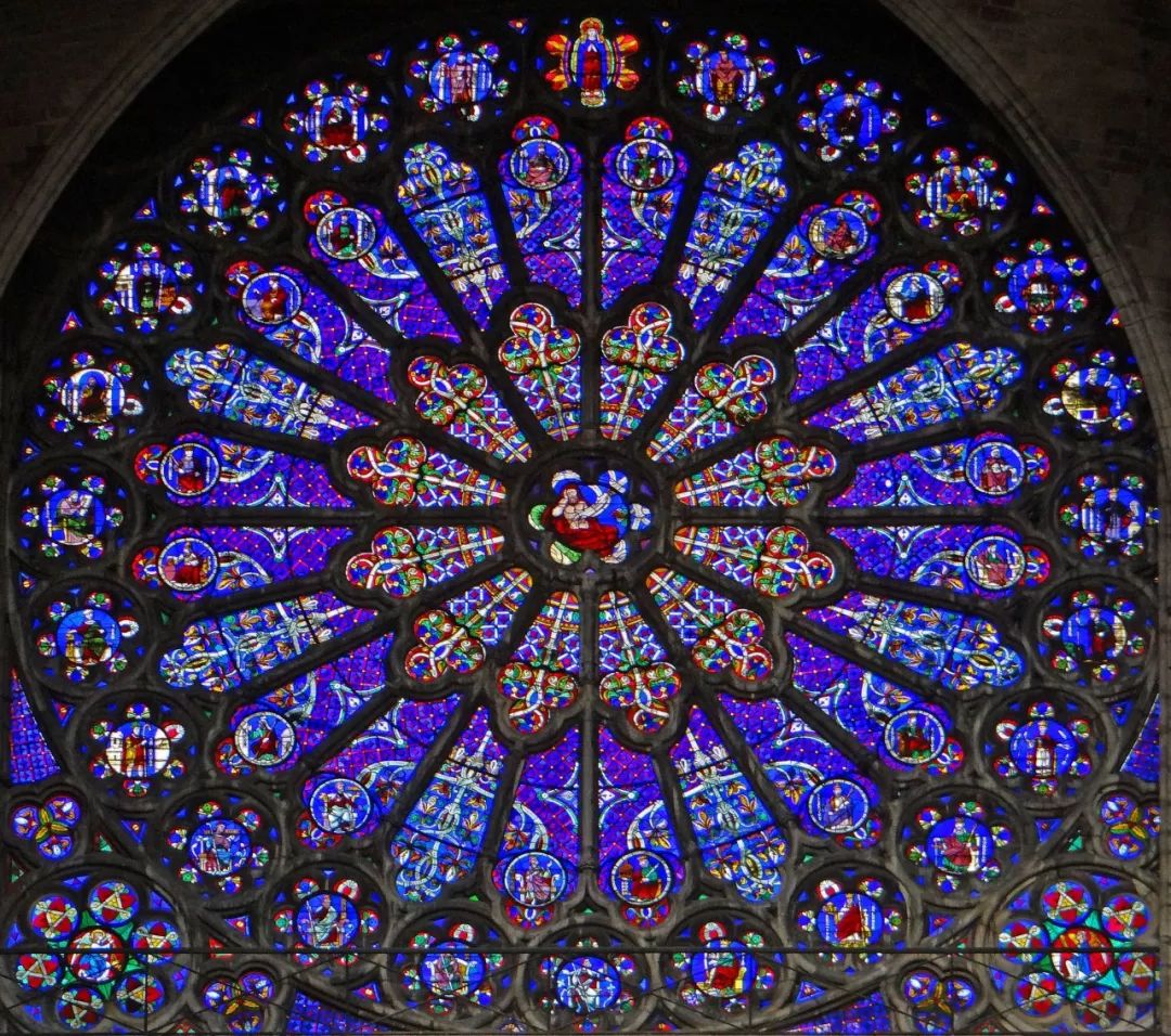 仿生人能梦到克莱因蓝吗,仿生人会梦见电子水母吗