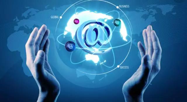 尾号带9百元大钞换茅台,100元尾号换酒