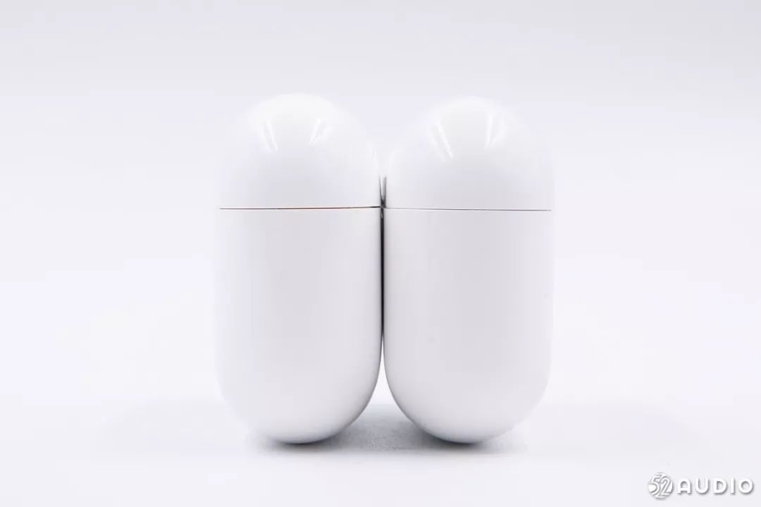 闲鱼苹果耳机airpodspro真假,airpodspro序列号怎么查询真假