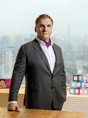 斐珞尔瑞典公司,斐珞尔护肤品