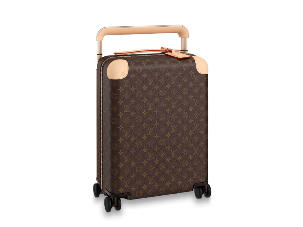 十大必备旅行物,走在路上必备的100个旅行物