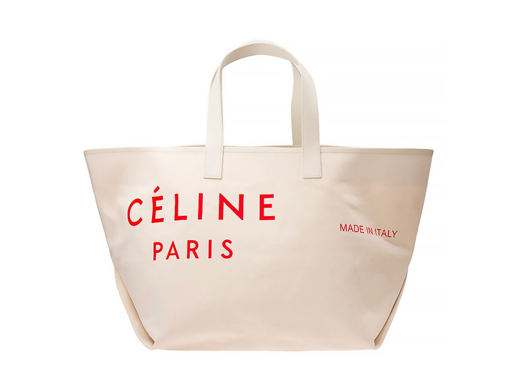 15件旅行好物推荐,15种旅游好物推荐