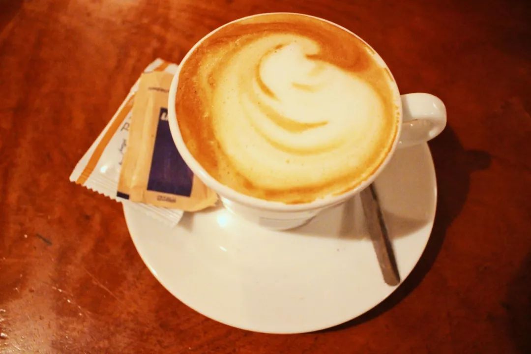 小李子等好莱坞巨星都去吃，荷兰煎饼之王原来是这家？