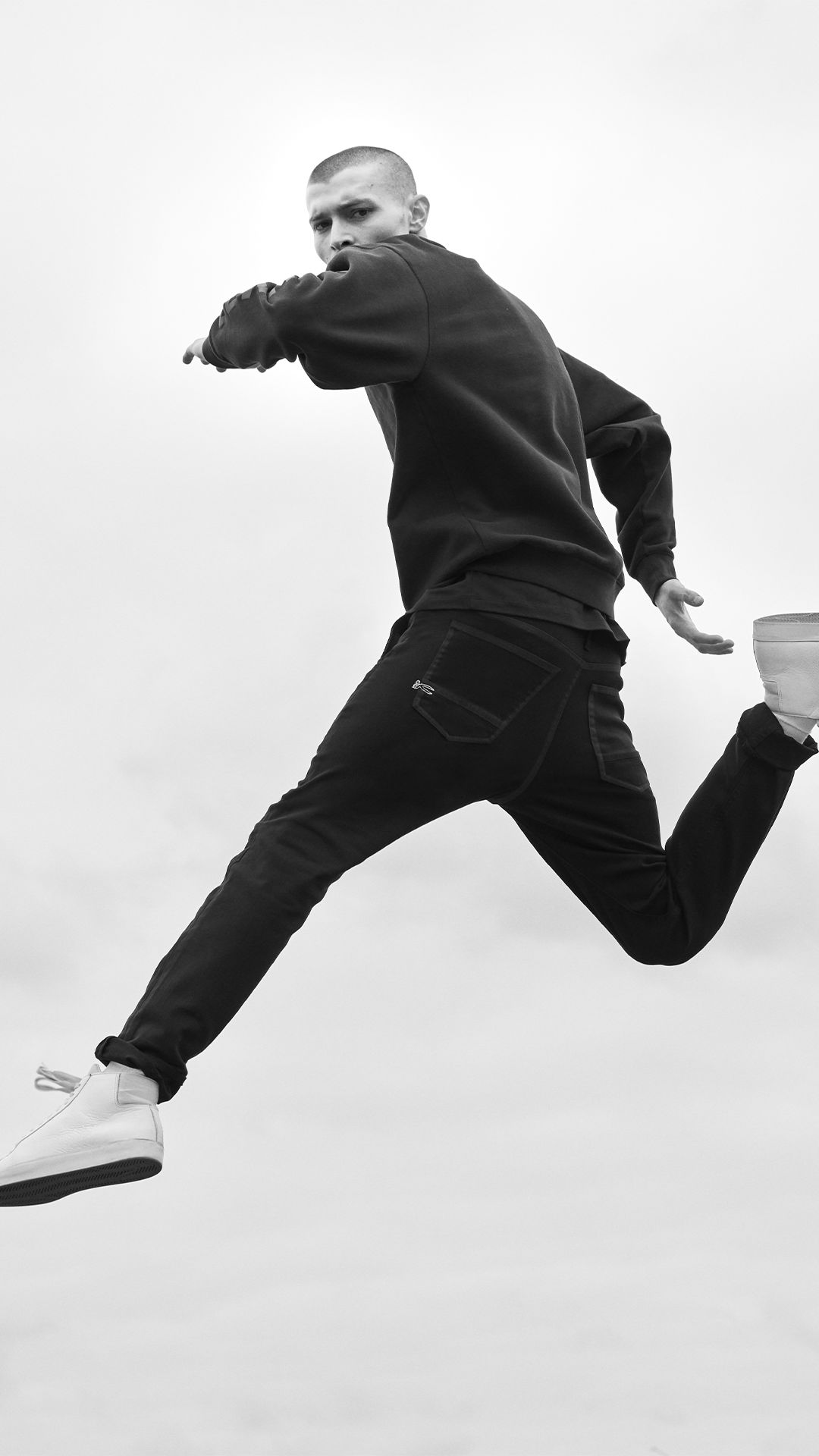 娼椈蹇,娼椈蹇salomon鍙戝竷鍏ㄦ柊铻嶅悎