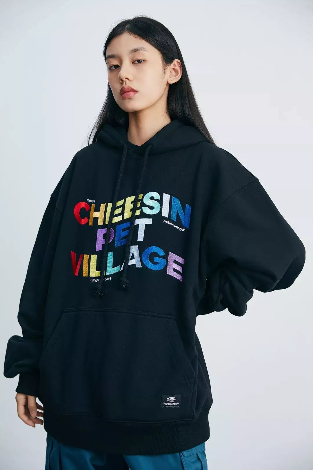 娼椈蹇,娼椈蹇salomon鍙戝竷鍏ㄦ柊铻嶅悎