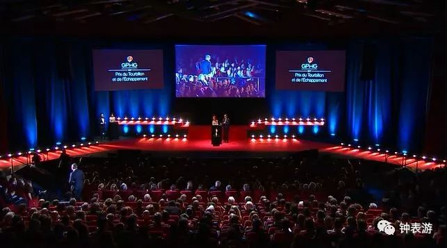 2022瑞士日内瓦gphg挑战奖,日内瓦钟表大赏2020入围表