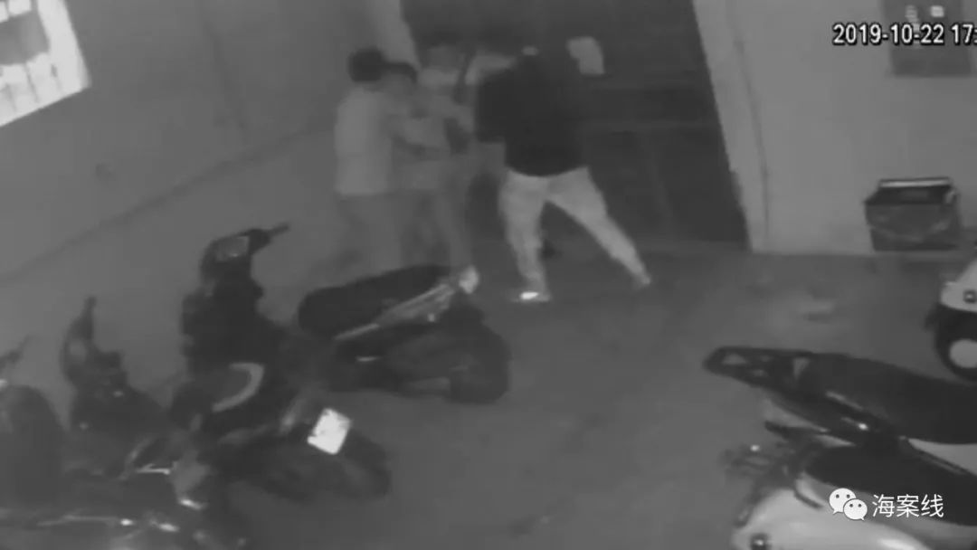 南宁警方抓捕电动车,南宁警方打击盗窃电动车违法行为