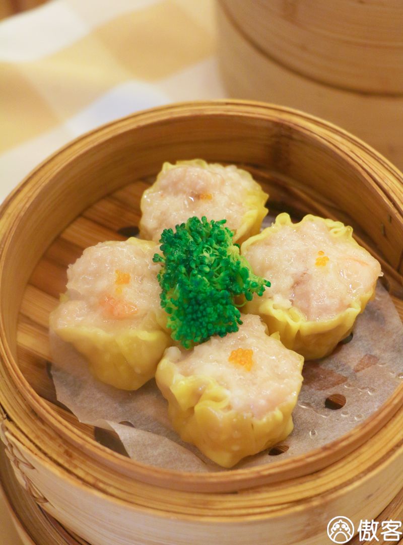 厦门潮福城,厦门开了很久的奶茶店