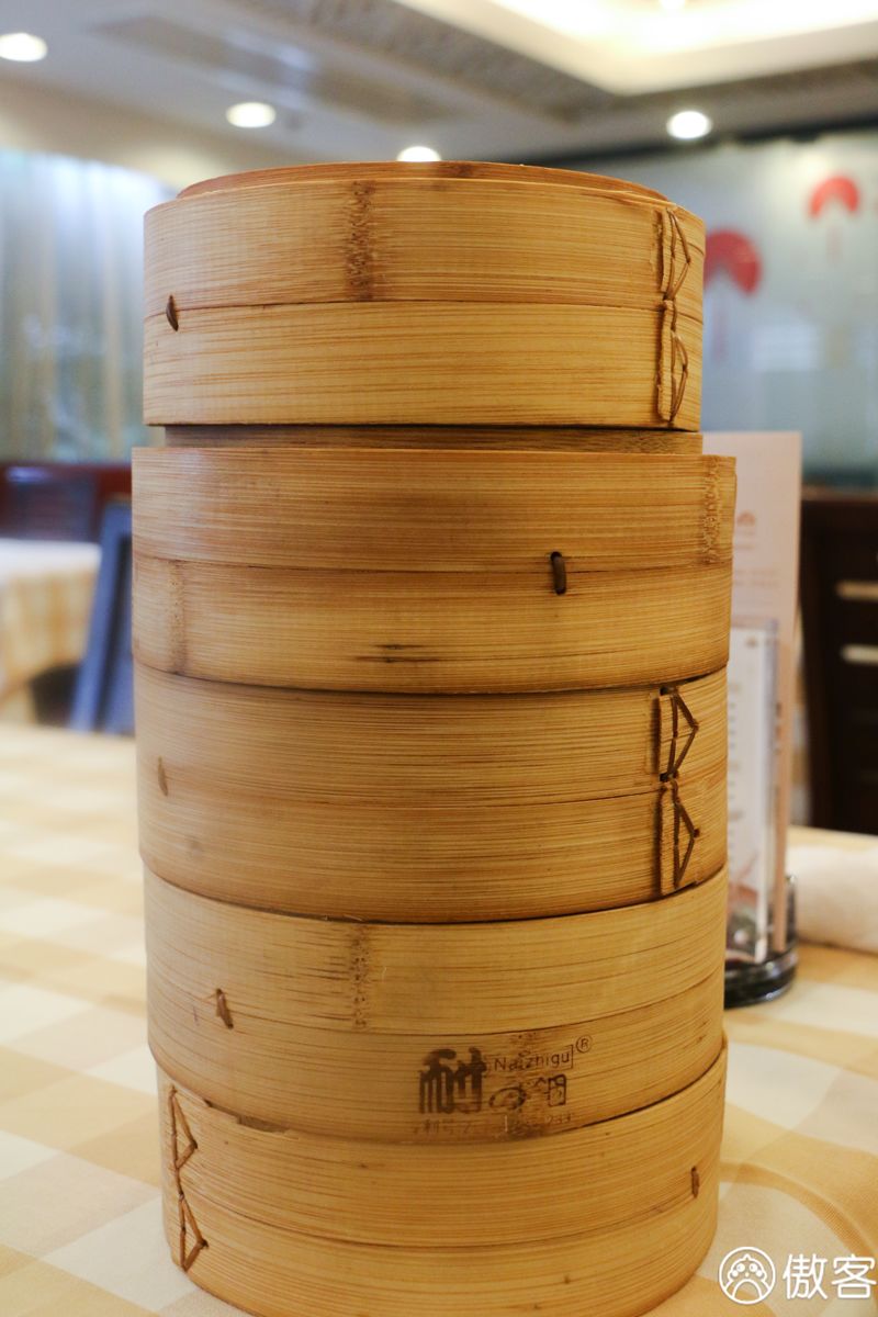 厦门潮福城,厦门开了很久的奶茶店