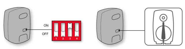 监听音箱每次动都需要校准吗,普通监听音箱怎样校准系统