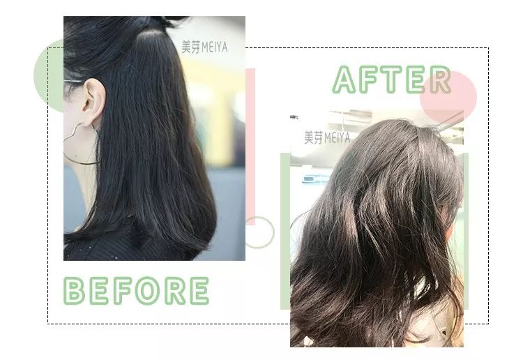 谁说女明星都能当美妆博主,女明星中谁可以抢美妆博主工作呢