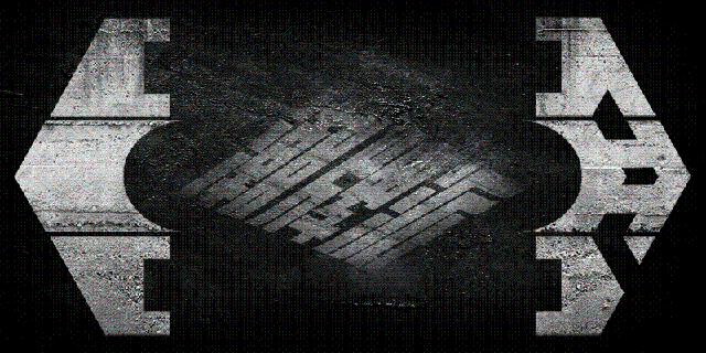 猿力士手表值得戴吗,bapex猿力士测评