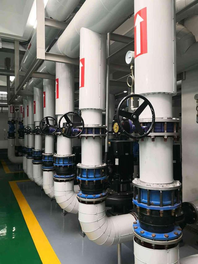 中牟新能源供暖,中牟县供暖清洁