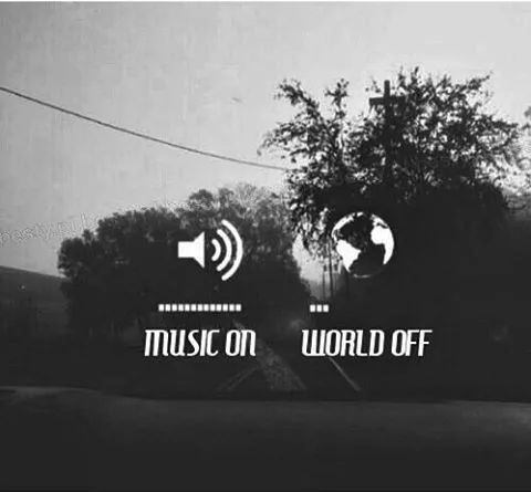 盘点消防员和小动物爆笑名场面,盘点消防员与小动物的搞笑瞬间