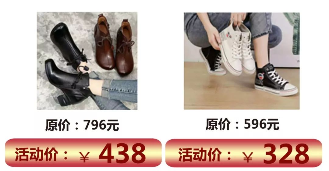 柳泉今晚最新新闻,柳泉路最新消息