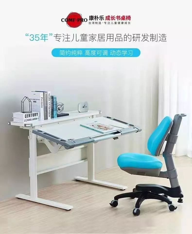 柳泉区最近发生的新闻,商店街最新消息今天