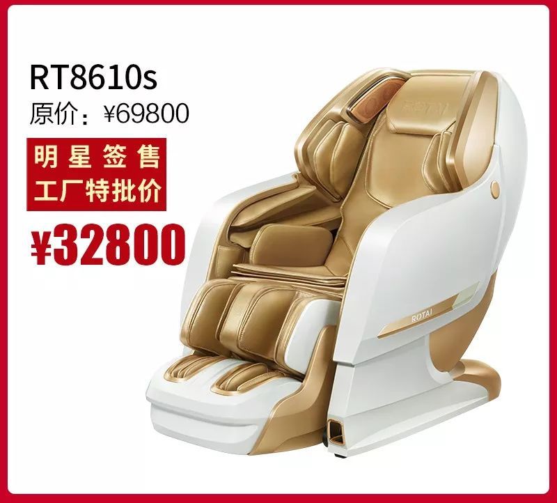 柳泉今晚最新新闻,柳泉路最新消息