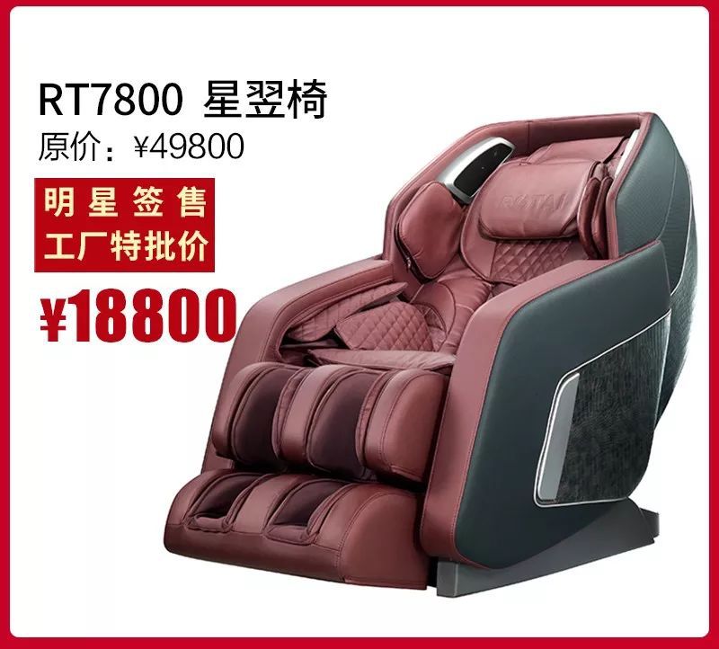 柳州市商场最新消息,柳泉路最新消息