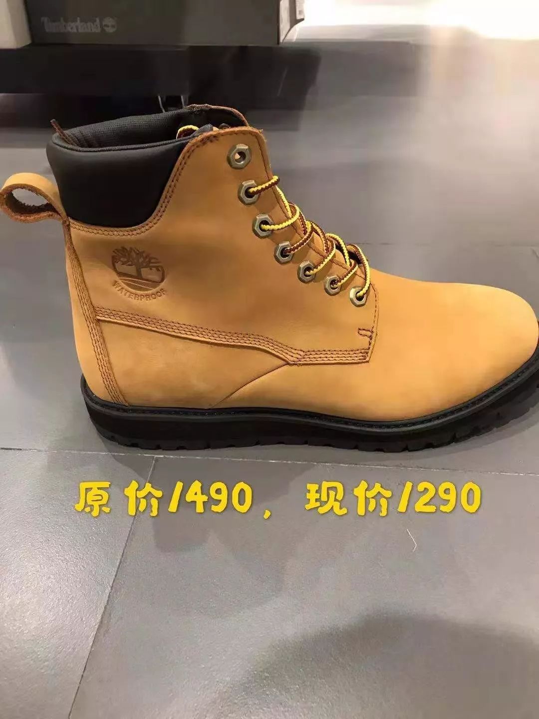 柳泉今晚最新新闻,柳泉路最新消息