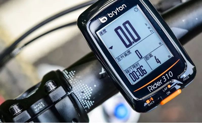 双11推荐买的骑行服机车,双11装备推荐