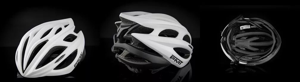 双11推荐买的骑行服机车,双11装备推荐