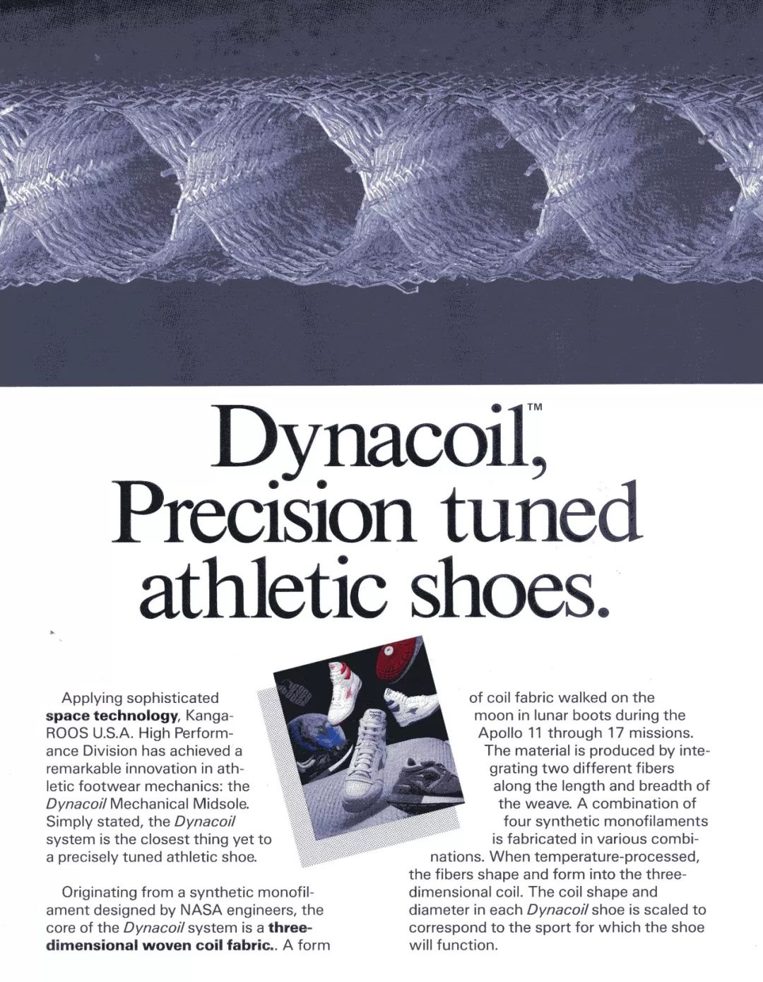 nasa宇航员太空靴,nasa登月鞋