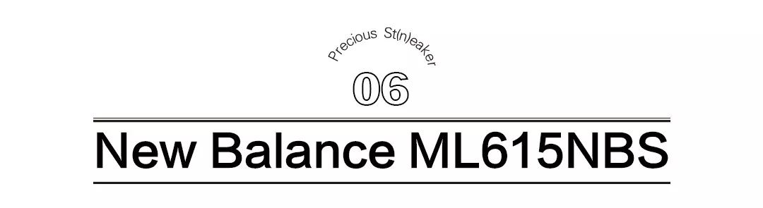 nasa宇航员太空靴,nasa登月鞋