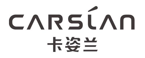 大学生美妆调查报告,100份美妆行业研究报告