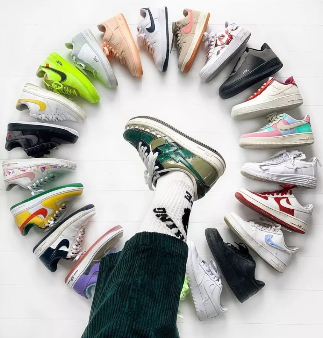 猿力士手表值得戴吗,bapex猿力士测评