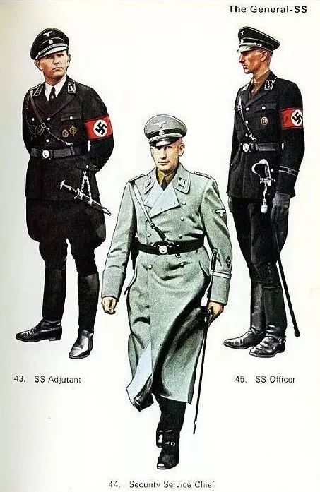 鏄嗘眬鐢靛奖涓殑鏈嶈,鏄嗘眬鐢疯