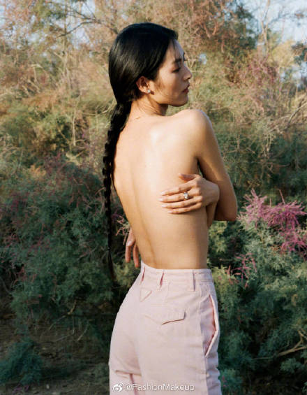 奚梦瑶超模刘雯,刘雯何穗奚梦瑶