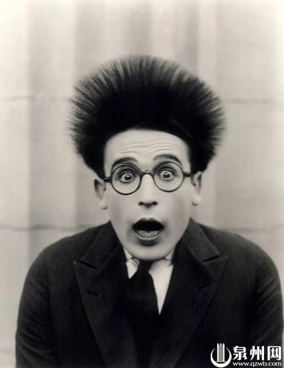 泉州老照片的回忆,老照片80年代泉州中山路