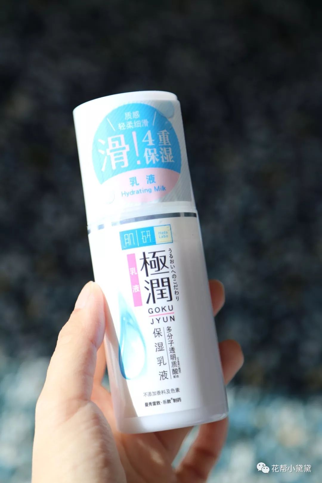 双十一别花冤枉钱,双十一别买买买视频