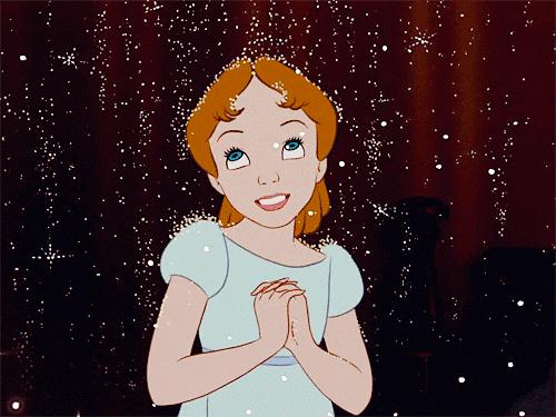 花王儿童洗发护发套装6-12岁,日本进口花王宝宝洗发护发