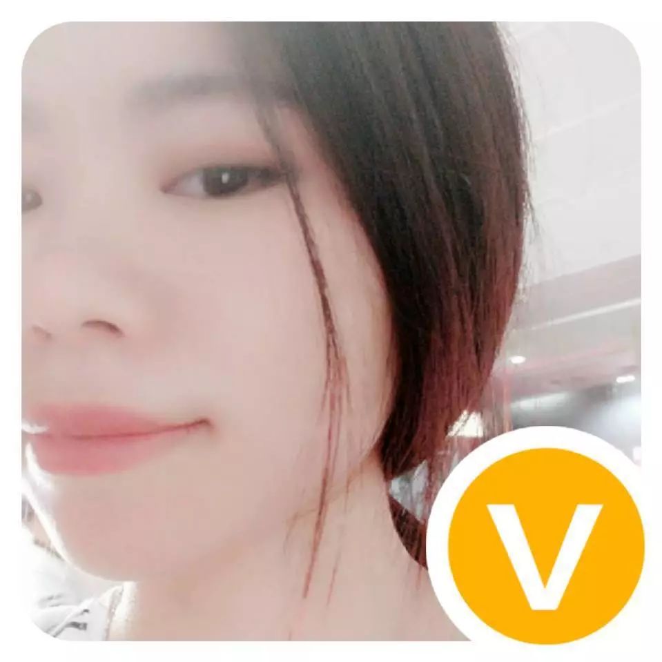 战痘总结,战痘十年是什么样子