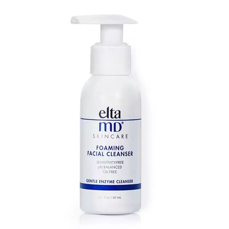 战痘总结,战痘十年是什么样子