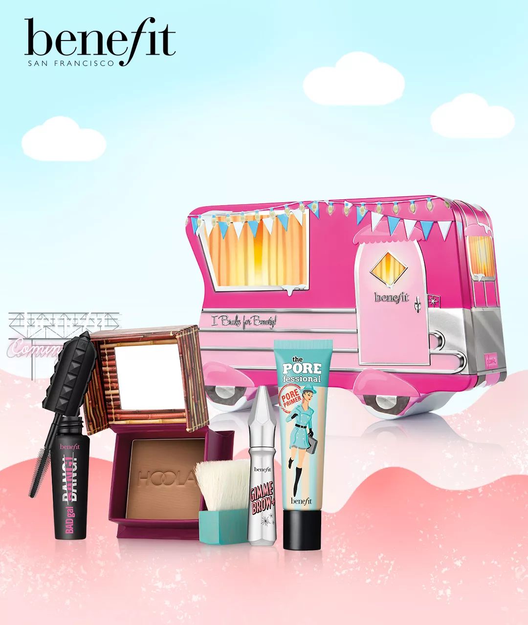 双十一最容易漏了这些，忘记买后悔都来不及