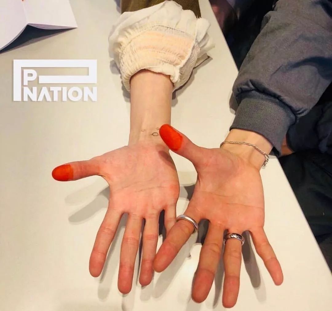 宣美泫雅谁厉害,泫雅到底有多人宠爱