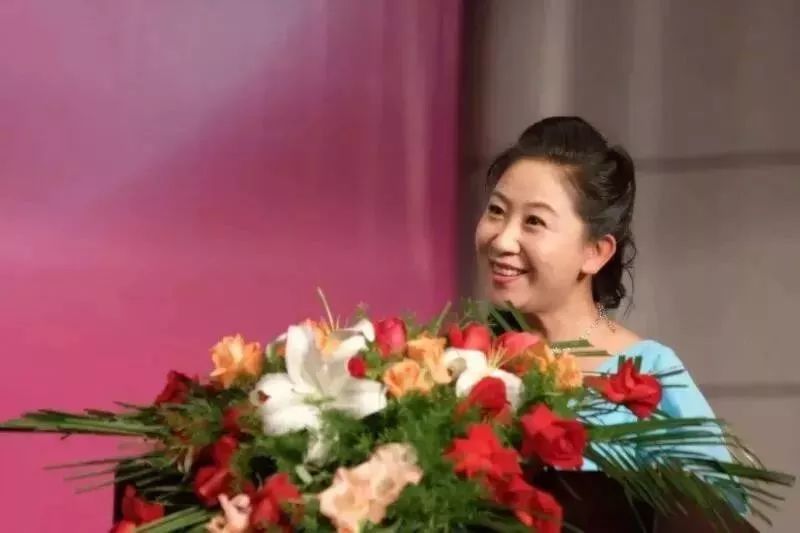 「原创·红雨访谈」（精编版）金声莹绕——访吉林籍青年女高音歌唱家尉金莹