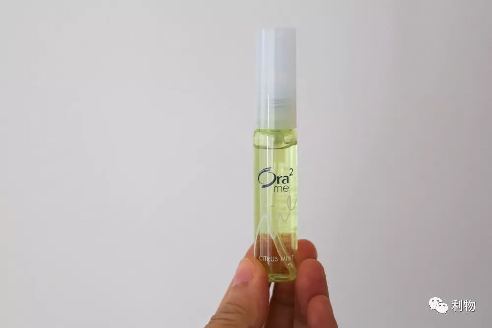 我把日本药妆店搬过来啦！好吃好喝好用种草清单，开业全场3折起！（有福利）