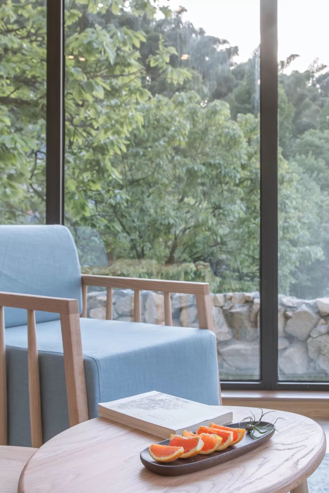 海景绝美民宿一日游,离主城1小时车程的风景民宿推荐