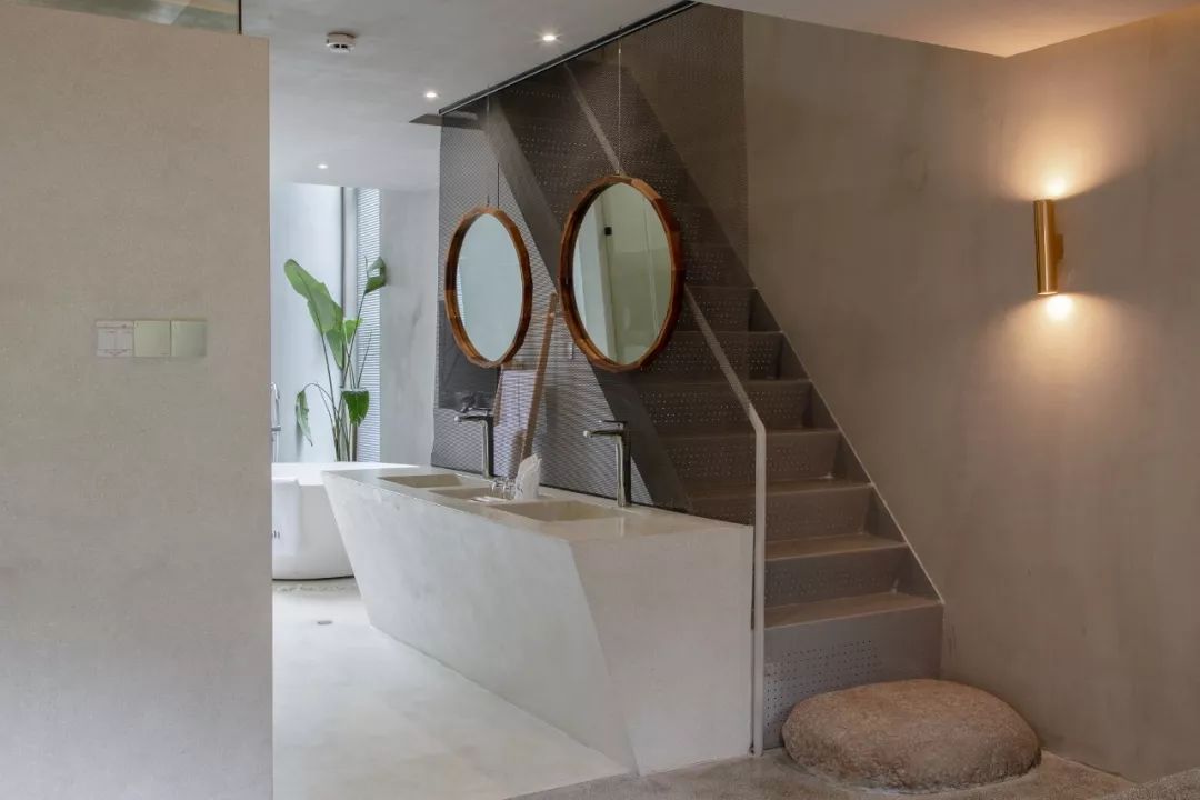 海景绝美民宿一日游,离主城1小时车程的风景民宿推荐