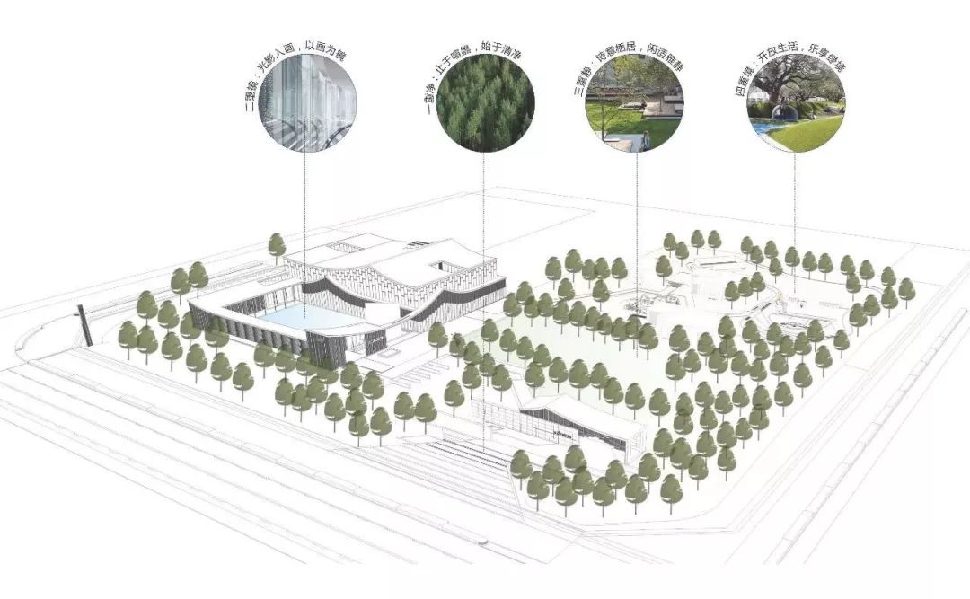 合肥北城正荣府合肥,合肥市北城正荣府航拍