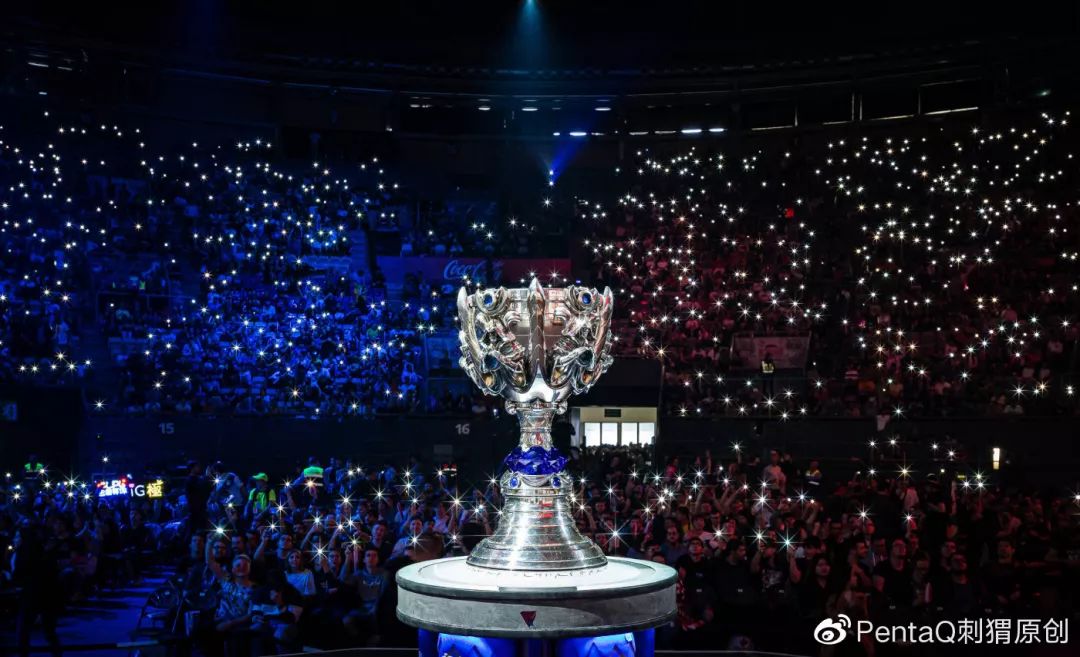 s9涓撹theshy,s9璧涘悗閲囪jackeylove