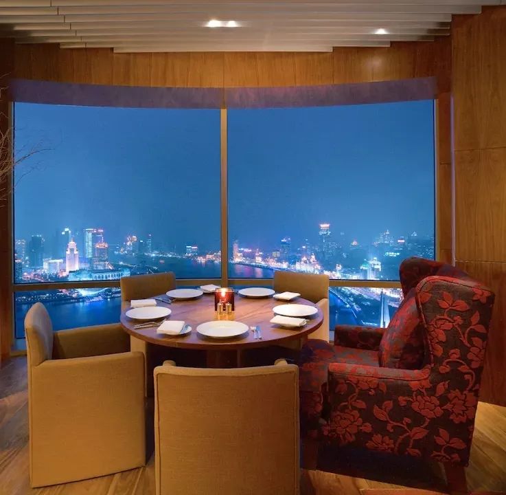 推广｜|我们反复回购的高利用率单品，等到现在终于打折了